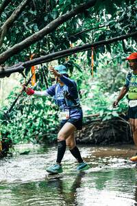 BIB: 
                            <button type="button" onclick="openModal(25422206)" class="btn btn-primary btn-sm float-right btn-popup" data-toggle="modal" data-target=".modal-high-quality">
                        <i class="fas fa-shopping-cart"></i> Add to Cart
                    </button>
                                            <button type="button" onclick="isThisMe(25422206, true)" class="btn btn-success btn-sm float-right btn-popup btn-isme hidden" data-toggle="tooltip" data-placement="bottom" title="นี่คือรูปของคุณใช่ไหม คลิกที่นี่เพื่อเอาเข้าอัลบั้ม">
                        <i class="fas fa-plus"></i> Add to album
                    </button>
                    <button type="button" onclick="isThisMe(25422206, false)" class="btn btn-warning btn-sm float-right btn-popup btn-isnotme hidden">
                        <i class="fas fa-ban"></i> Remove from album
                    </button>